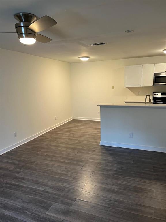 Martyns Oak Lawn - Residential Lease