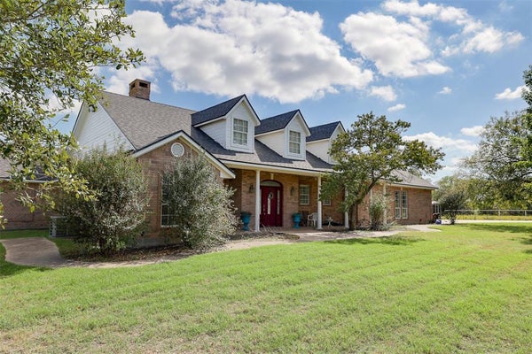 9901 OAK GROVE RD, FORT WORTH, TX 76140 - Image 1a69979e56ff3d8a0c2eefc501576f2c/3291790362