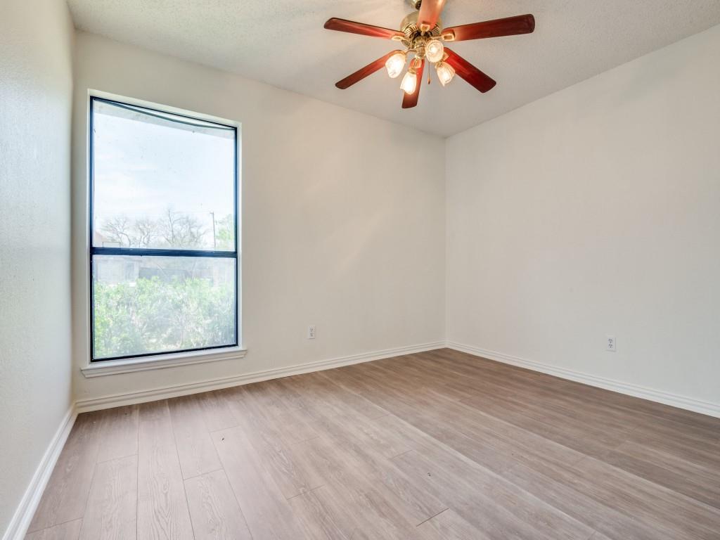 Brookhaven Estates - Residential