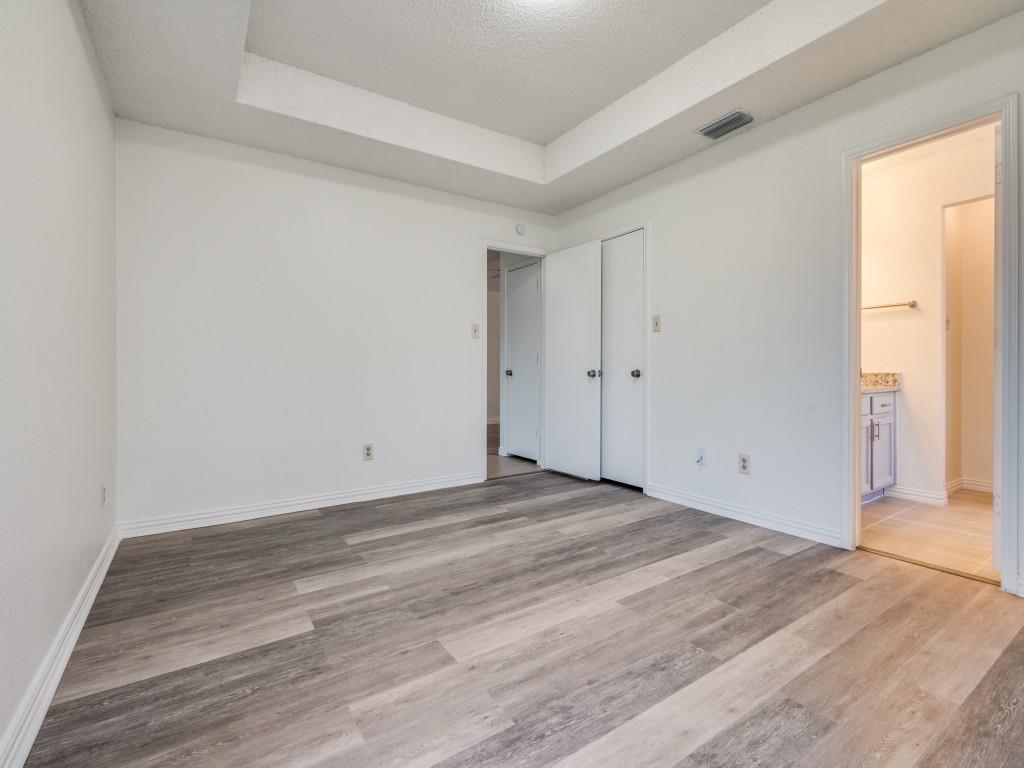 Brookhaven Estates - Residential