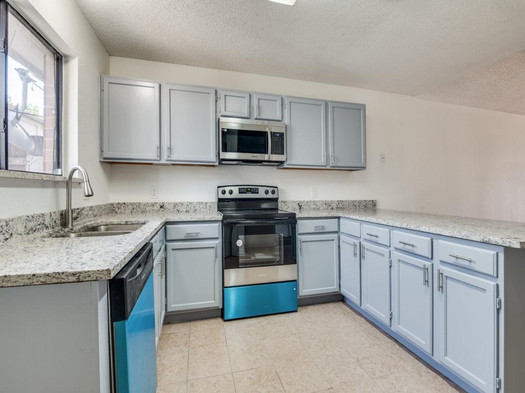 Brookhaven Estates - Residential