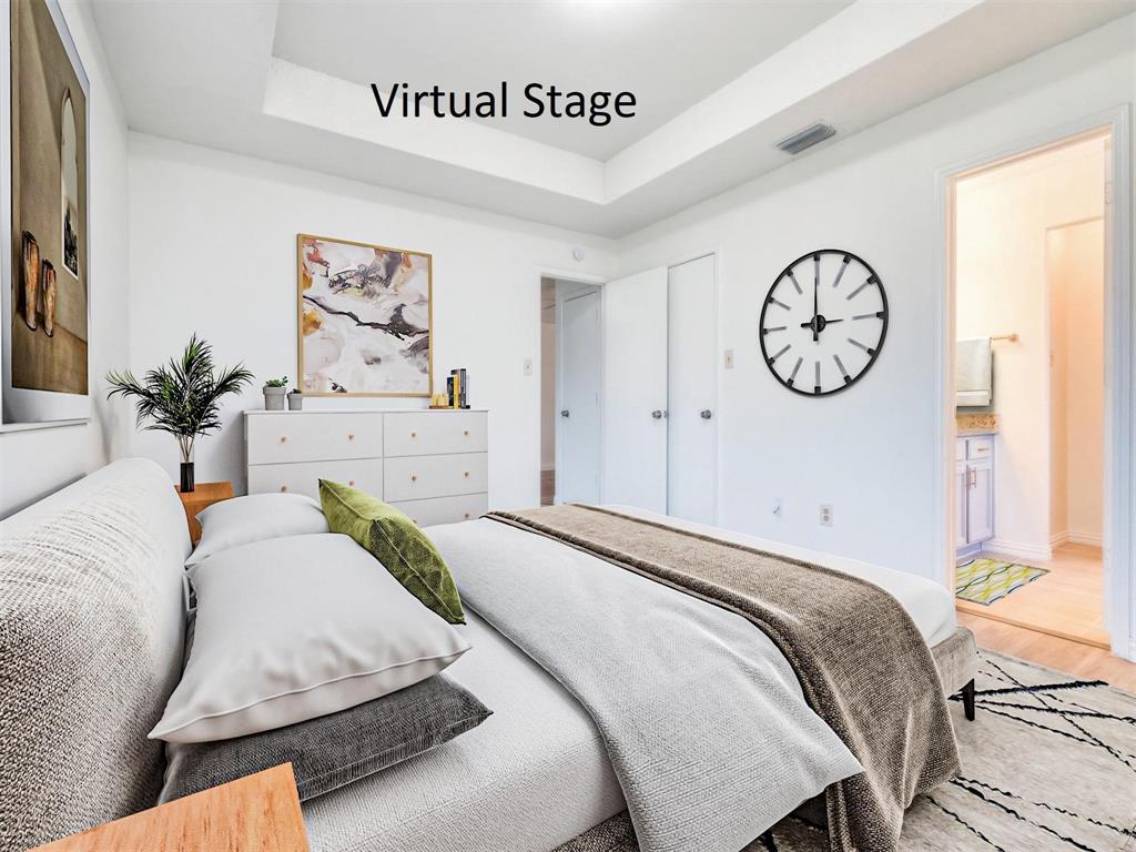 Brookhaven Estates - Residential