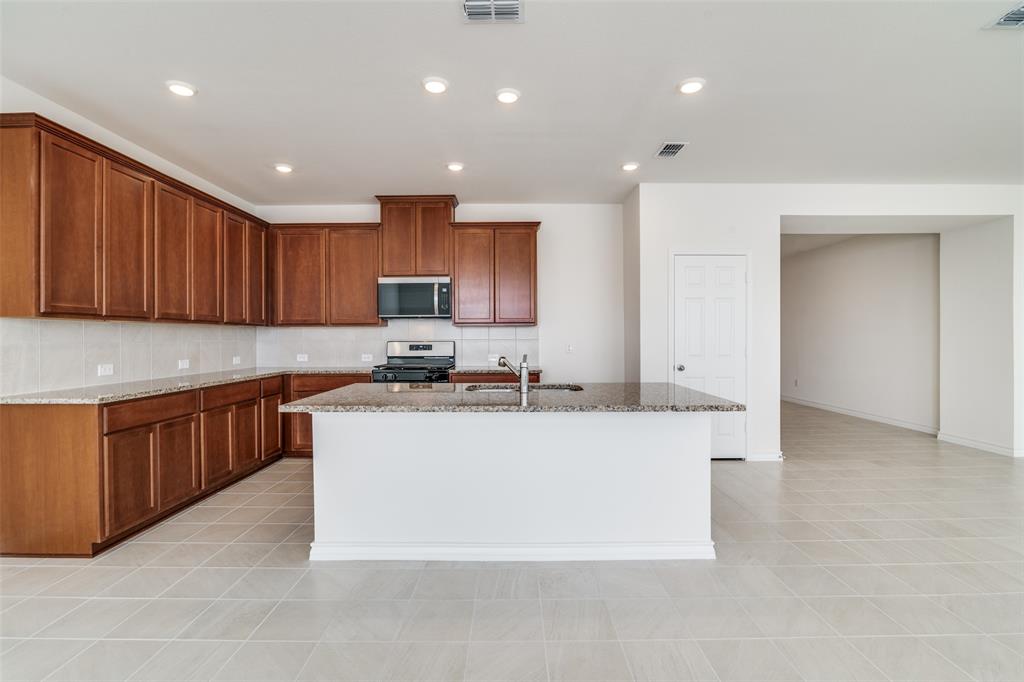 Heartland Signature - Residential