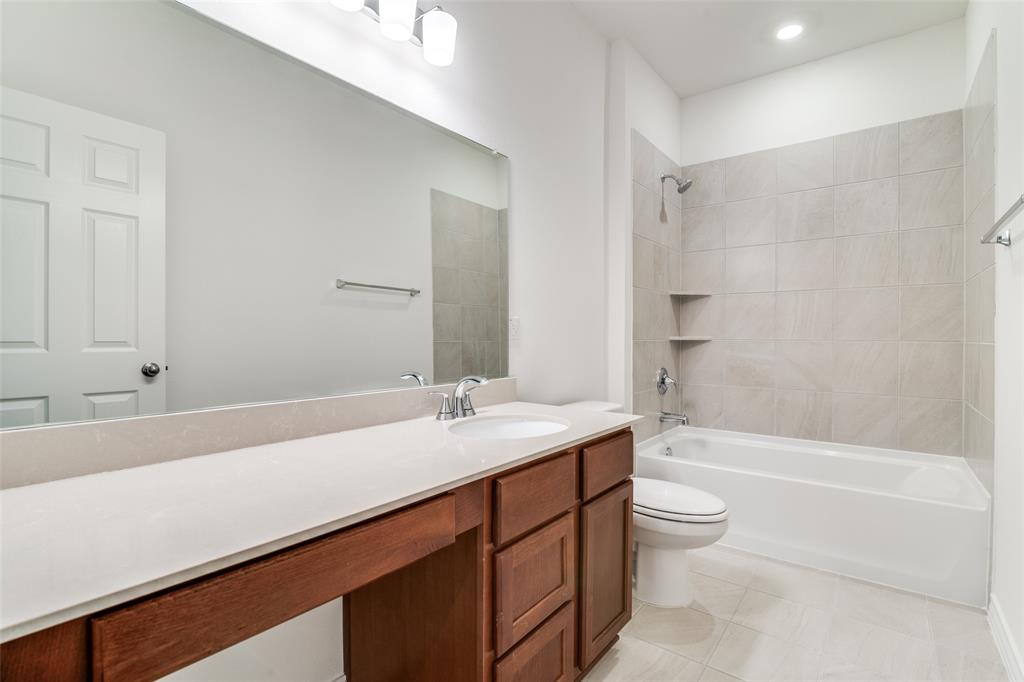 Heartland Signature - Residential