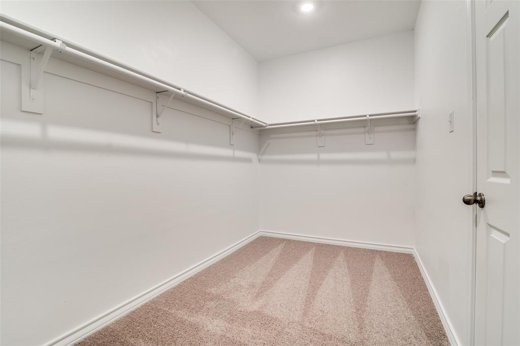 Heartland Signature - Residential