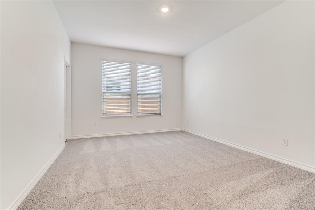 Heartland Signature - Residential