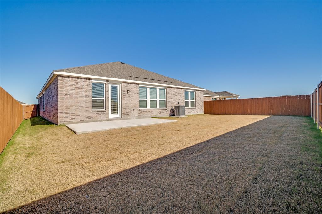 Heartland Signature - Residential