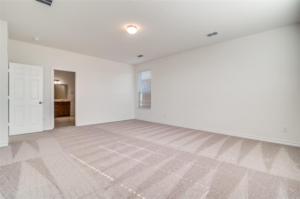 Heartland Signature - Residential