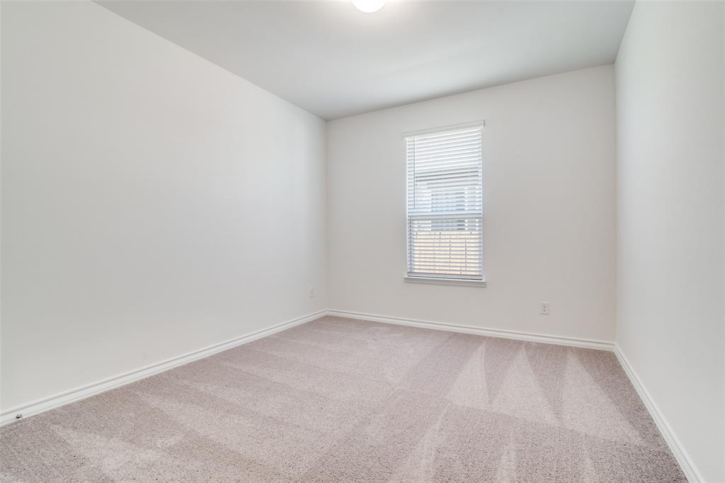 Heartland Signature - Residential