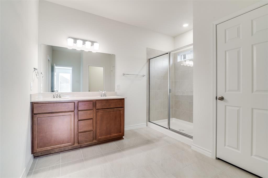 Heartland Signature - Residential