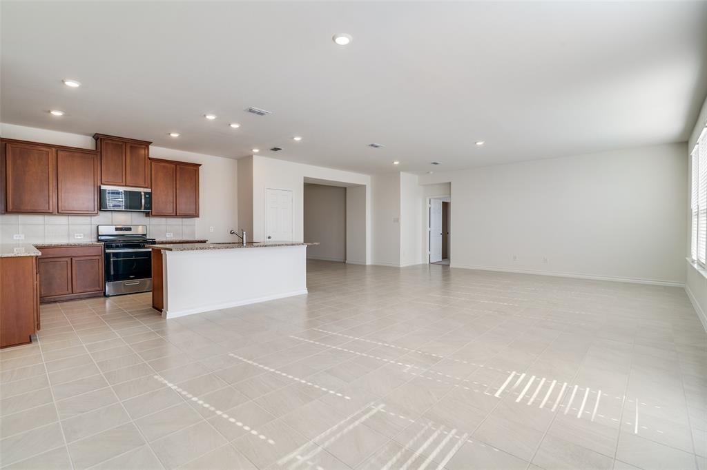 Heartland Signature - Residential