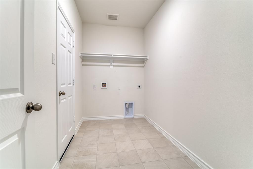 Heartland Signature - Residential