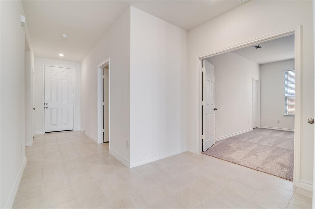 Heartland Signature - Residential