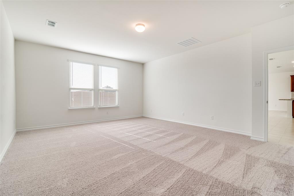 Heartland Signature - Residential