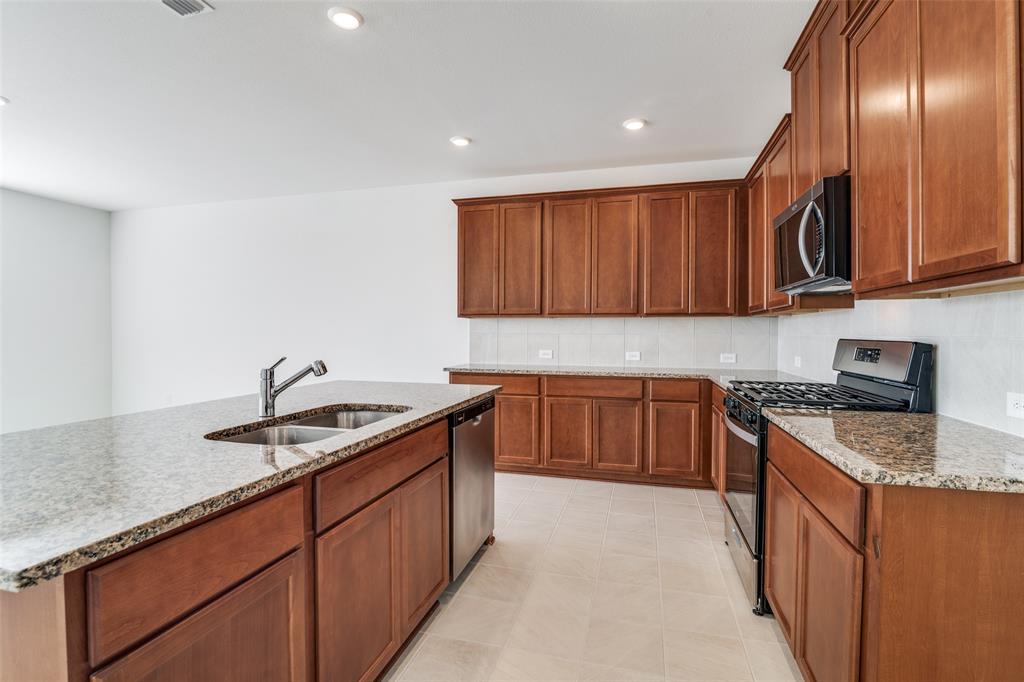 Heartland Signature - Residential