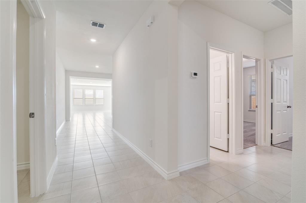 Heartland Signature - Residential