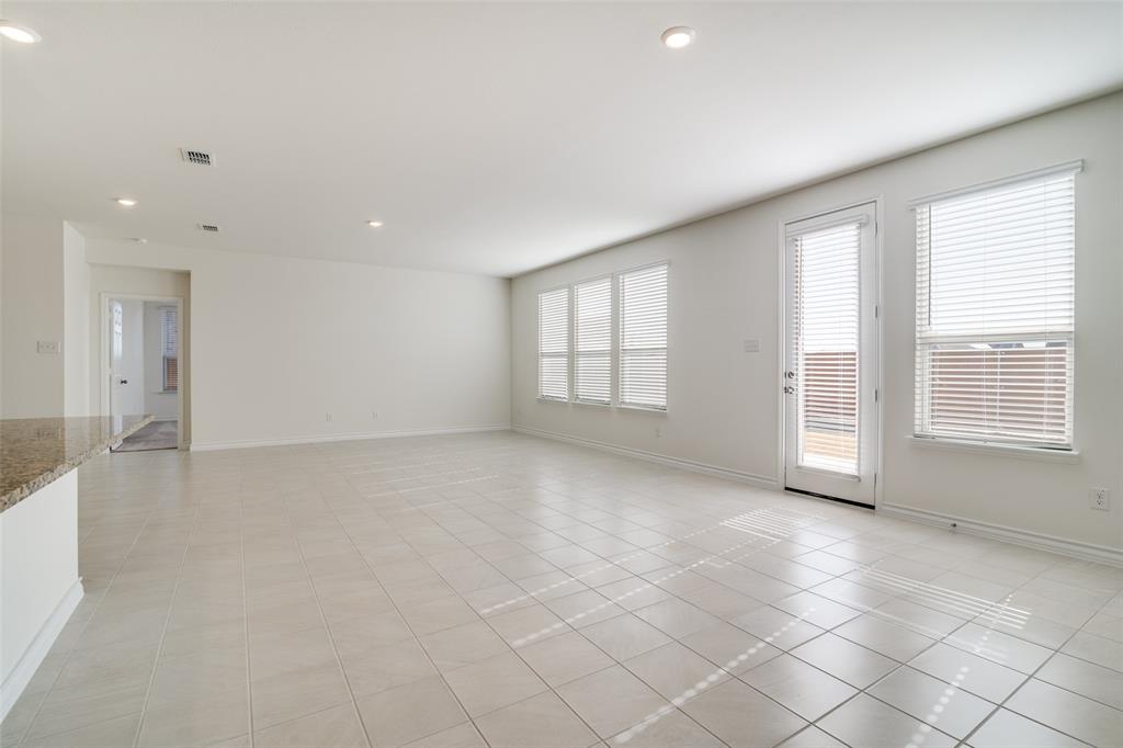 Heartland Signature - Residential