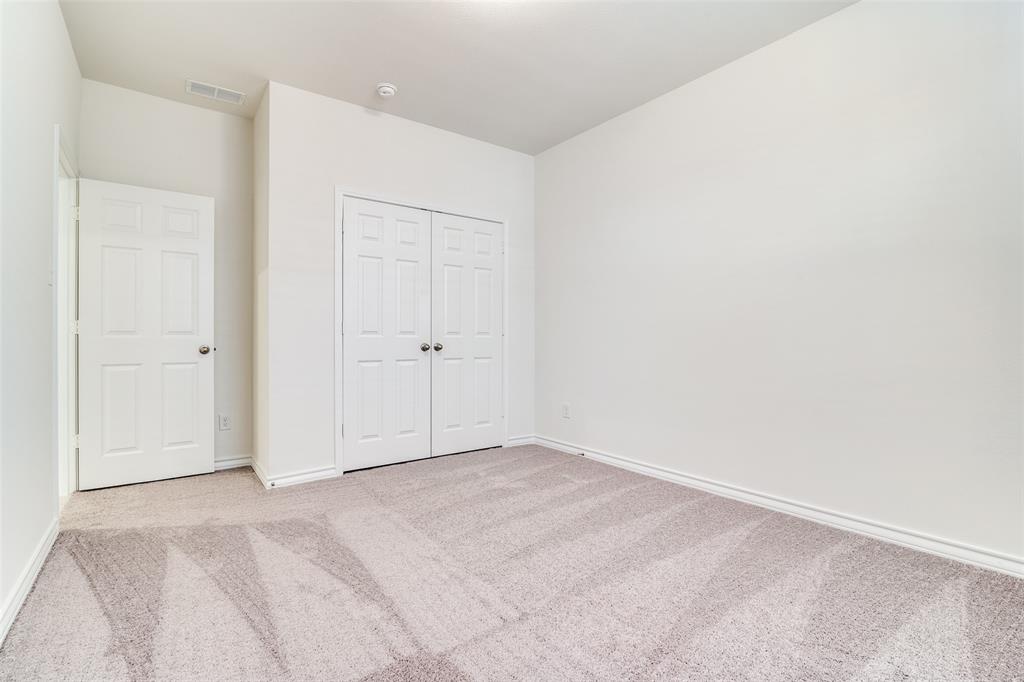 Heartland Signature - Residential