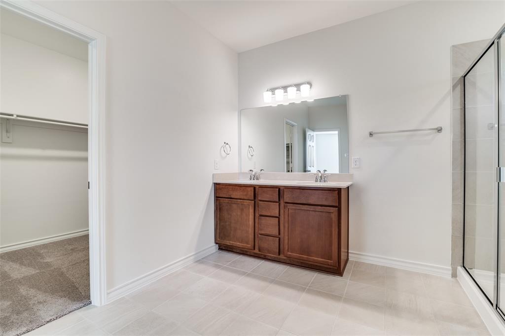 Heartland Signature - Residential