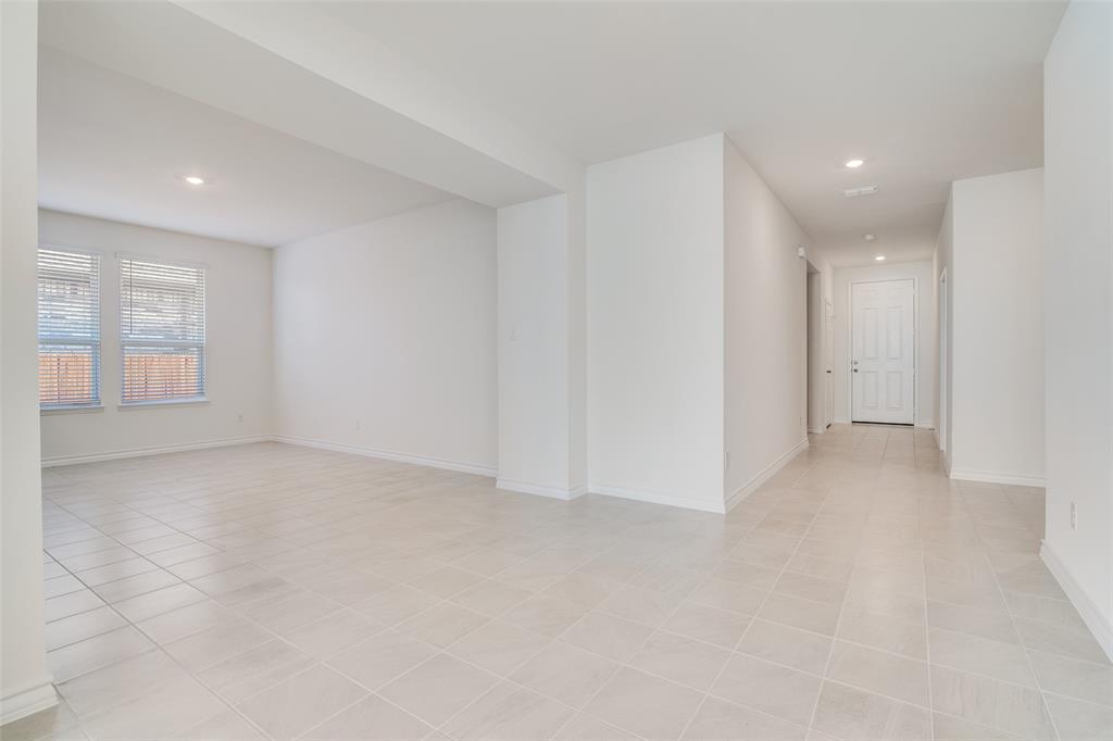 Heartland Signature - Residential