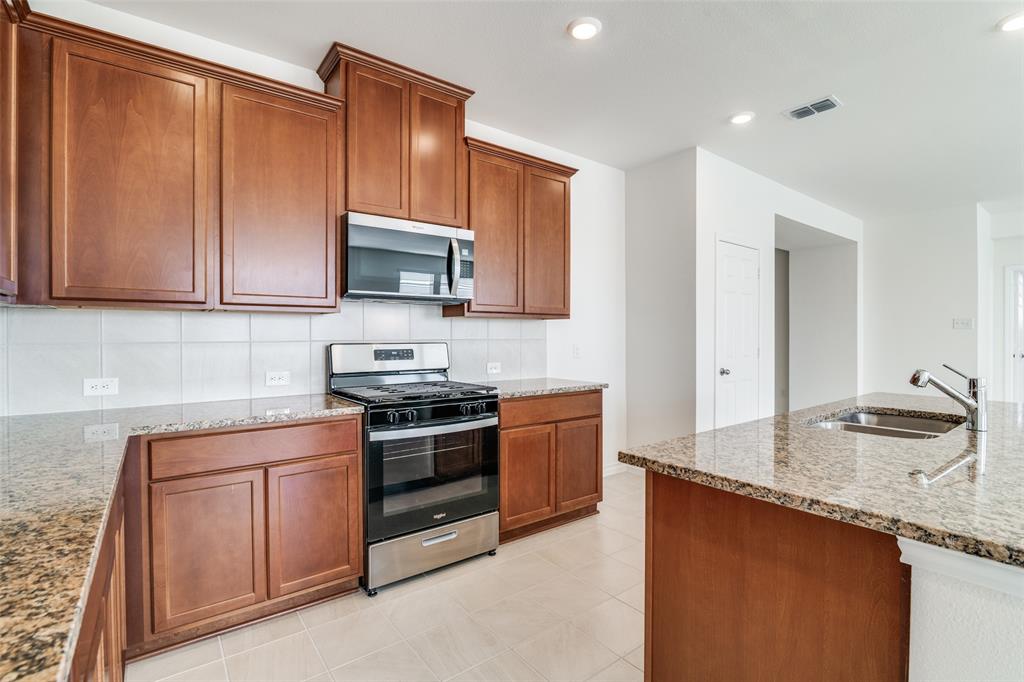 Heartland Signature - Residential