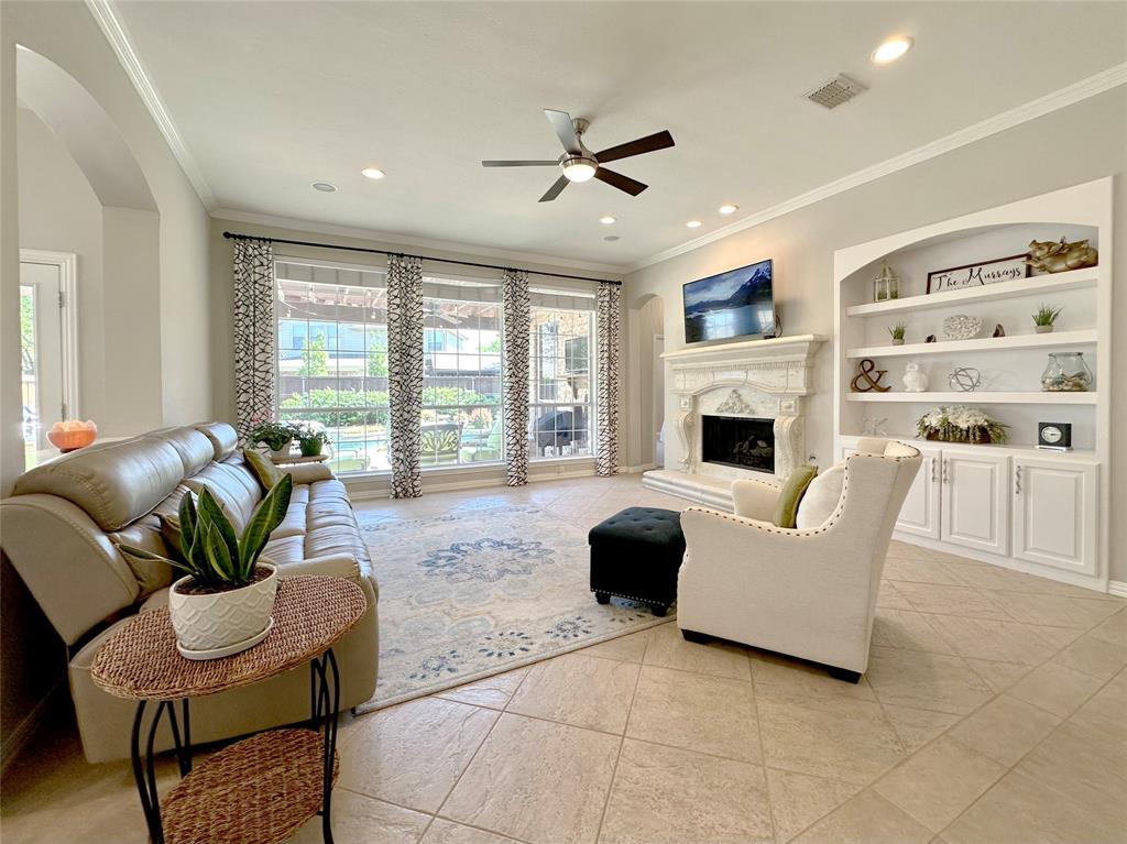 7117 Langmuir Drive
