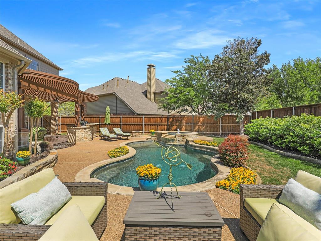 7117 Langmuir Drive