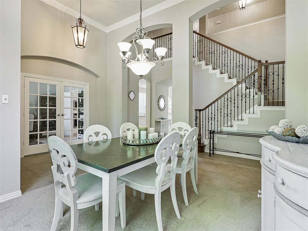 7117 Langmuir Drive