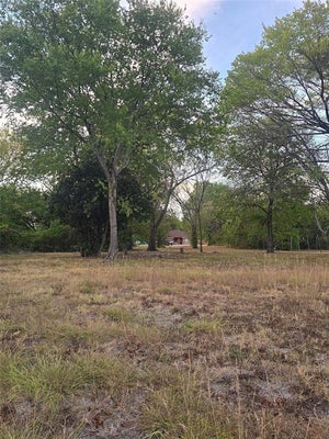 701 WYATT ST, WAXAHACHIE, TX 75165 - Image 1a6a8fc87c1ecfa3e183b79ef113bafa/3953201235