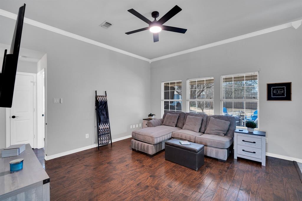 309 Vista Ridge Drive