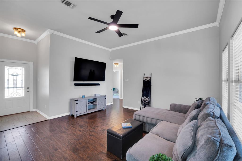 309 Vista Ridge Drive