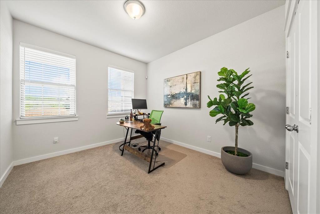 Aria Ph 1 - Residential