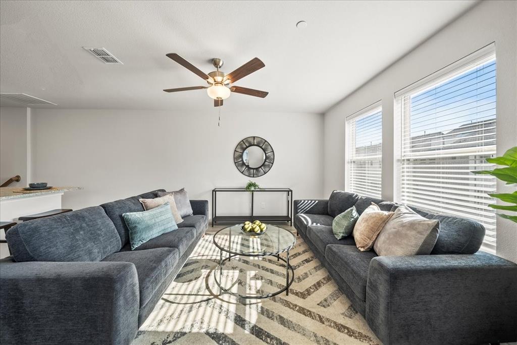 Aria Ph 1 - Residential