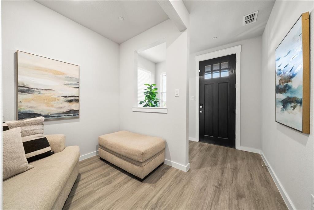 Aria Ph 1 - Residential