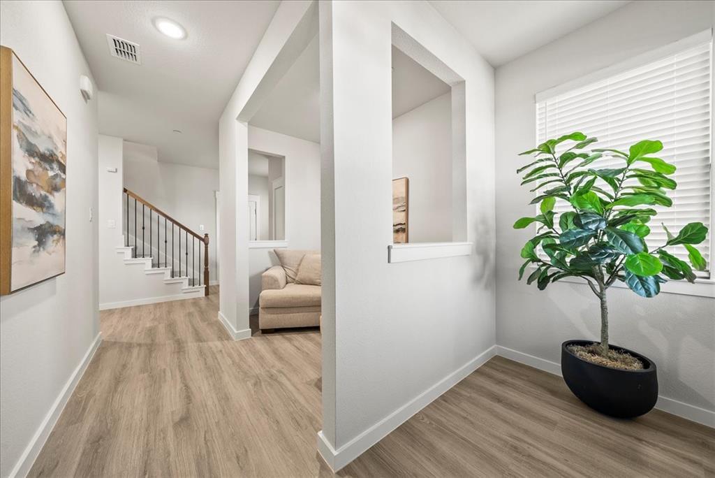 Aria Ph 1 - Residential