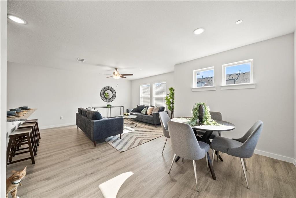 3039 Tenor Way