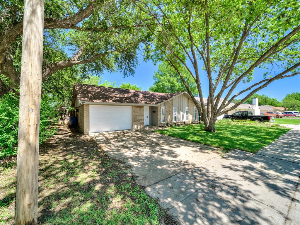 647 Price Drive