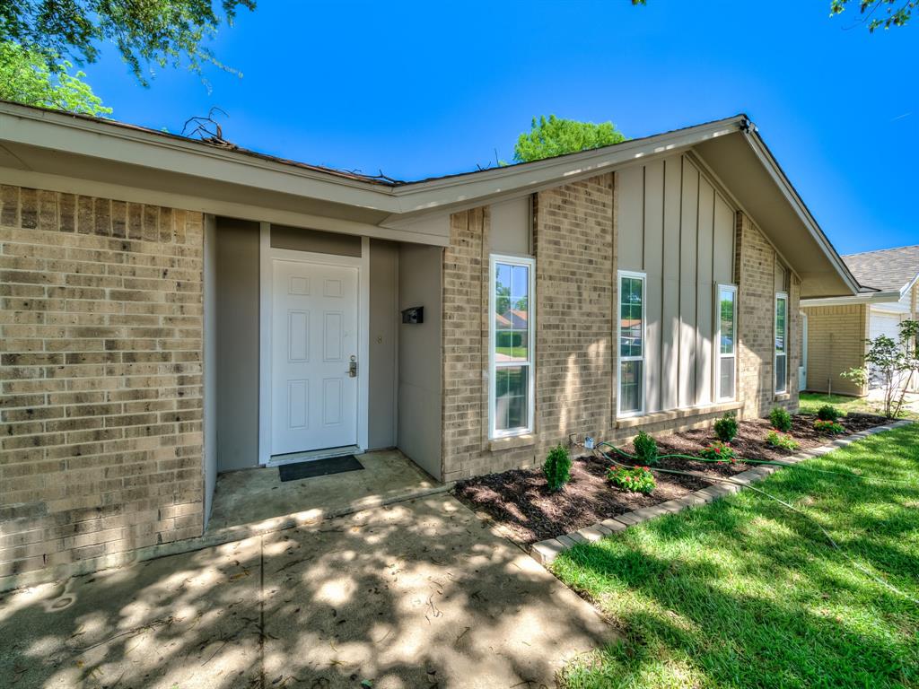 647 Price Drive