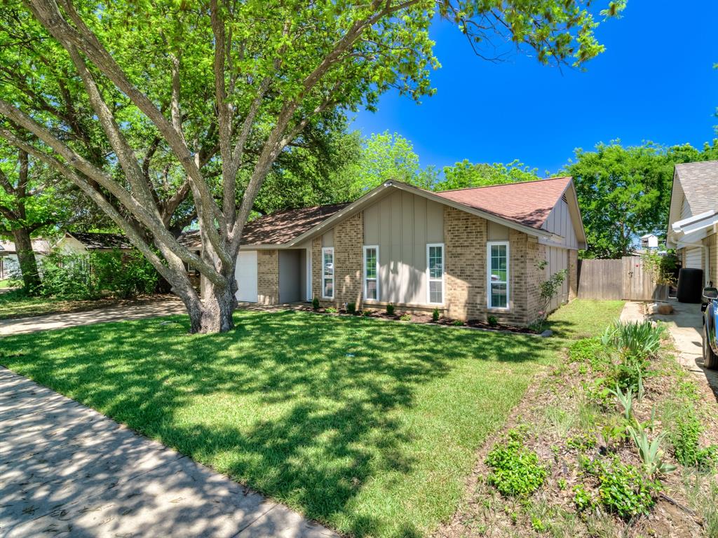 647 Price Drive