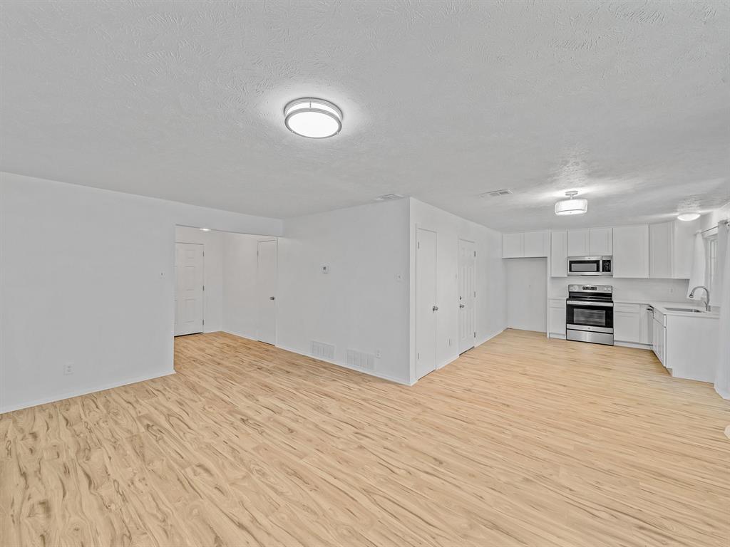 647 Price Drive