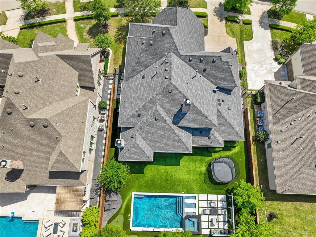 3956 Hickory Grove Lane