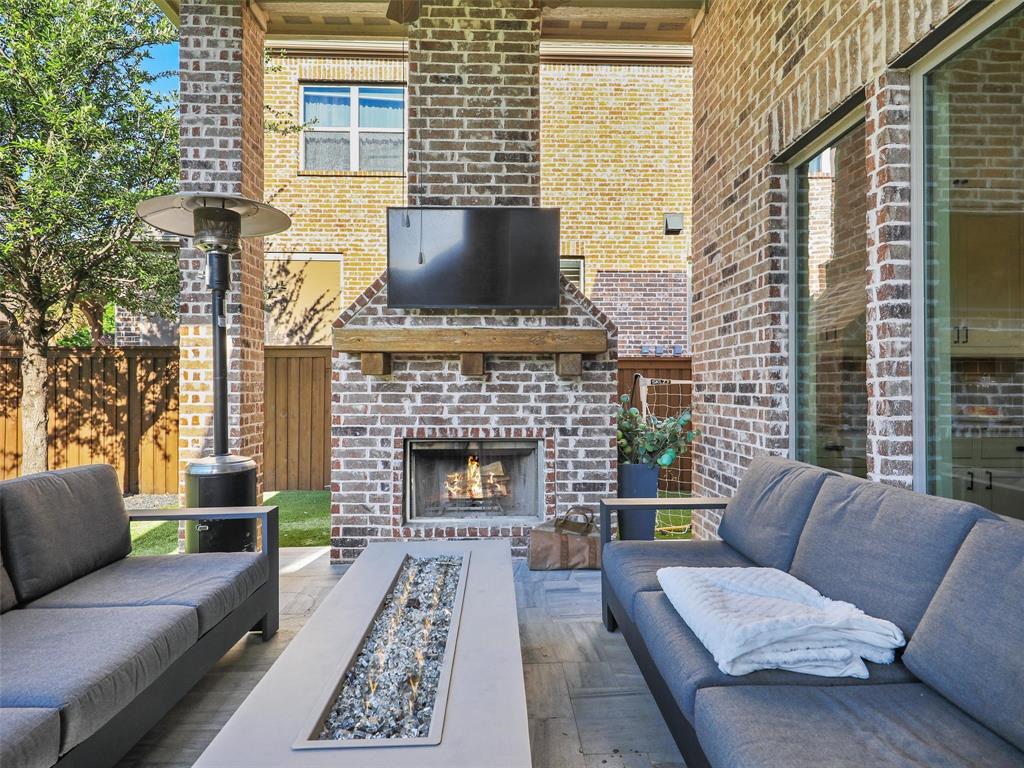3956 Hickory Grove Lane