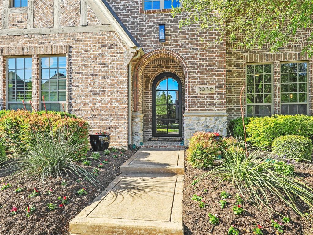 3956 Hickory Grove Lane