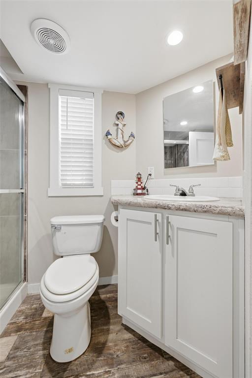 CEDAR POINT CLUB - Residential