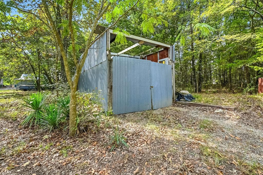 CEDAR POINT CLUB - Residential