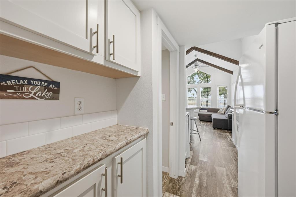 CEDAR POINT CLUB - Residential