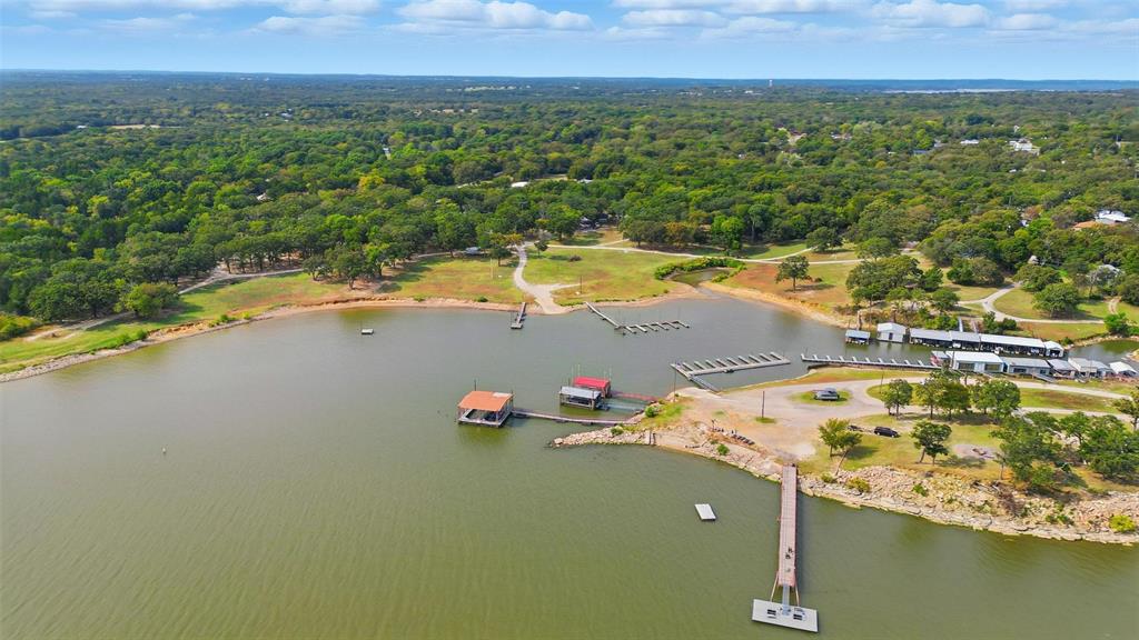 CEDAR POINT CLUB - Residential