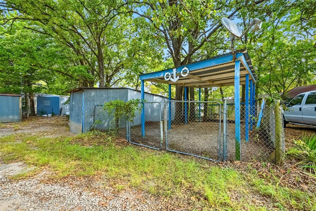 CEDAR POINT CLUB - Residential