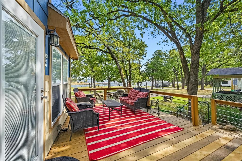 CEDAR POINT CLUB - Residential