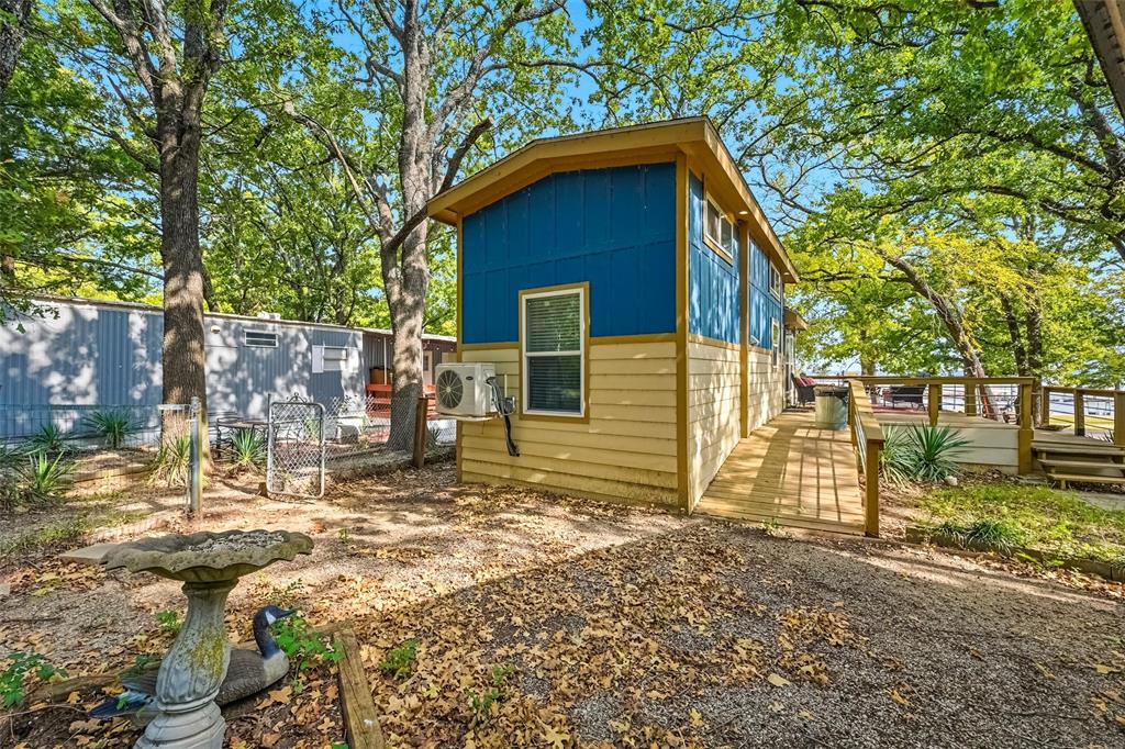 CEDAR POINT CLUB - Residential